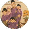 Hidayat Jailani