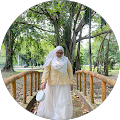 Amira Samsudin Amira Samsudin