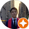 KingHong “Johnny” Goh