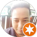 Mohd najib Sazali (Mns chenal) Mohd najib Sazali (Mns chenal)