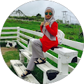Nurul Khusna