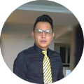 Khairul Afzan Abas Khairul Afzan Abas