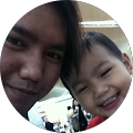 Habil Sulaiman Habil Sulaiman
