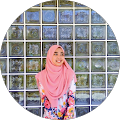 Nur ain Nur ain
