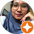 Farah Nazrie Farah Nazrie