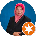 Zaliha Abdul Rahman Zaliha Abdul Rahman