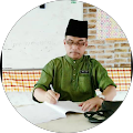Latif Buang