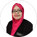 SYAIDATUL AIZAM MOHD SAHIDOL SYAIDATUL AIZAM MOHD SAHIDOL