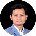 Mr. Hafiz MyT EduTech Berhad Mr. Hafiz MyT EduTech Berhad
