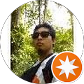 Kamaruzaman Awang