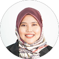 amelya zulkefli