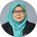 Alia Nabila Hamzah