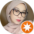 Hamidah Idah Hamidah Idah