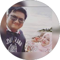 Nasrah Samri Ara ah Nasrah Samri Ara ah