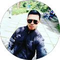 Azrul Jamadin