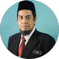 yusaili zakaria yusaili zakaria