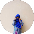 Nur Arinah Nur Arinah