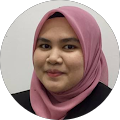 atiqah shafie atiqah shafie