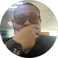 Suhaimi Aziz Suhaimi Aziz