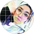 Aishah Saleh