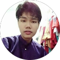 mohammad ameer shah