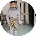 Azrul Syafuan Azrul Syafuan
