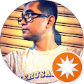 Rosli Sulaiman Rosli Sulaiman
