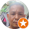 Sabri Hamid Sabri Hamid