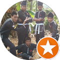 mohd hafiz mohd hafiz