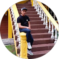 Ajit Yazid Ajit Yazid