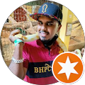 Ahmad Syafiq Ahmad Syafiq