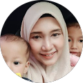 Roslinda Rosli Roslinda Rosli