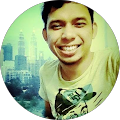 Hakim Zaini Hakim Zaini