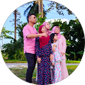 shah rizal