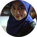 Cik Leeya Cik Leeya