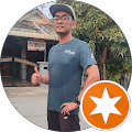 Saharuddin Property consultant Saharuddin Property consultant