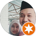 Aliff Fitri Aliff Fitri