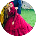 elfira arielyn elfira arielyn