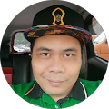 MUHAM MUHAM