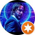 John Wick John Wick