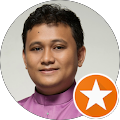 Firdaus Rosli Firdaus Rosli