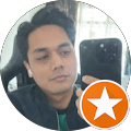 Hamidi Firdaus Hamidi Firdaus