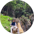 Siyan Siyan