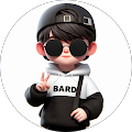 Bard Z7