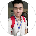 kevin foong kevin foong