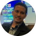 Firdaus Ramli Firdaus Ramli