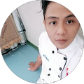 Aliffz Kruszer Aliffz Kruszer