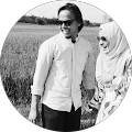 Aminuddin Yusak Aminuddin Yusak
