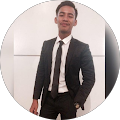 Zairul Hasriq Zairul Hasriq