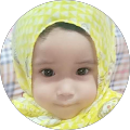 Fihrim Mamat Fihrim Mamat